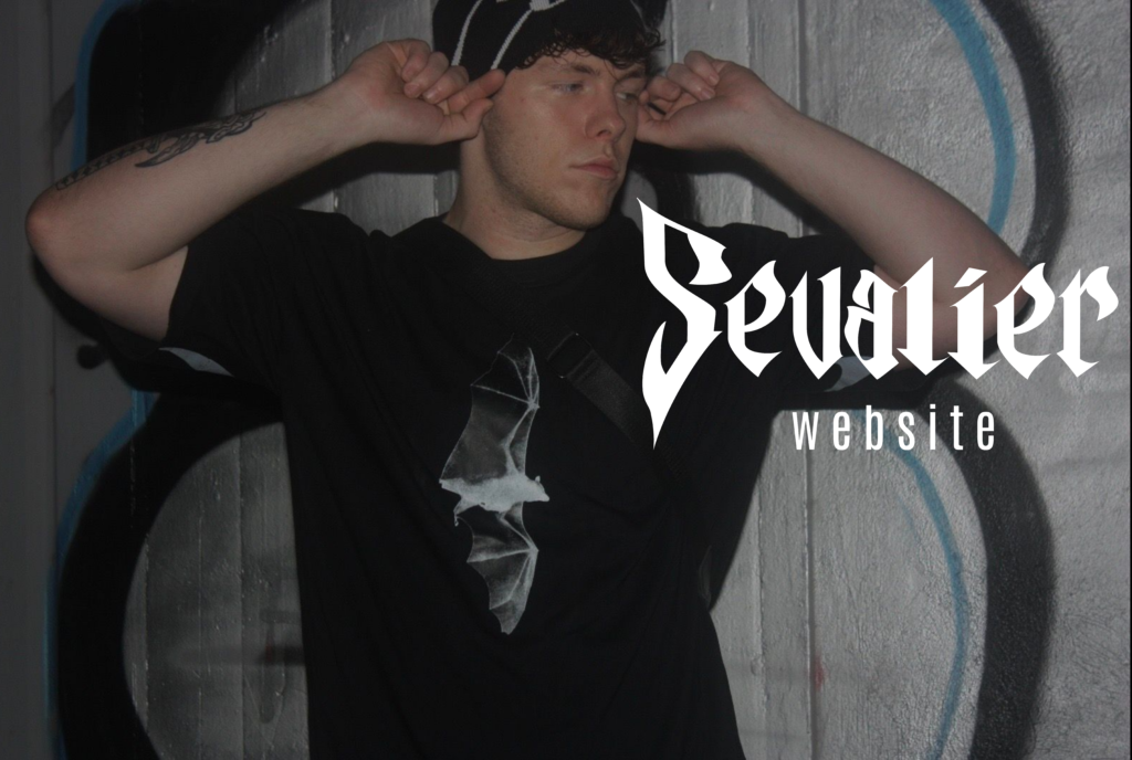 Untitled Project - T-Shirt 39 (3)